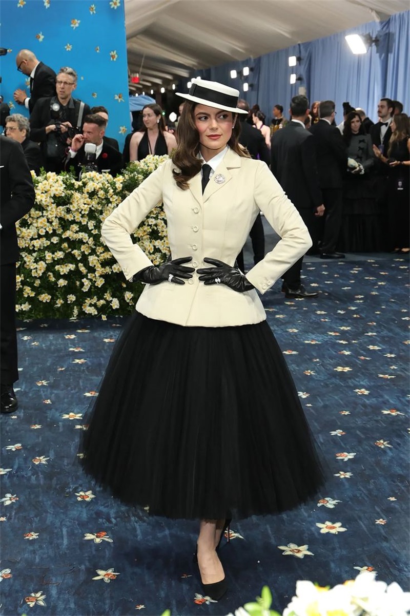 Women Formal Wear Black - 화이트 여성 사무복 스커트 세트 여름