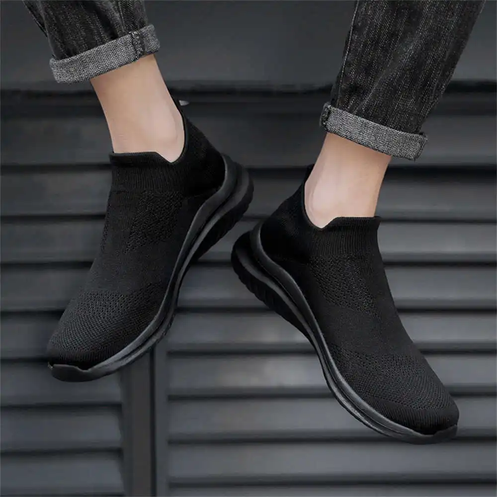 Formal Women Daily Wear Footwear - 남성용 부드러운 노벨티 테니스 신발, 스포츠