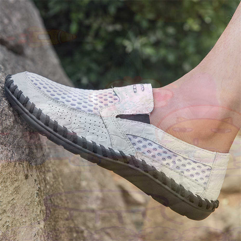 Formal Women Daily Wear Footwear - 레이스가없는 혼합 색상 귀여운 신발 캐주얼