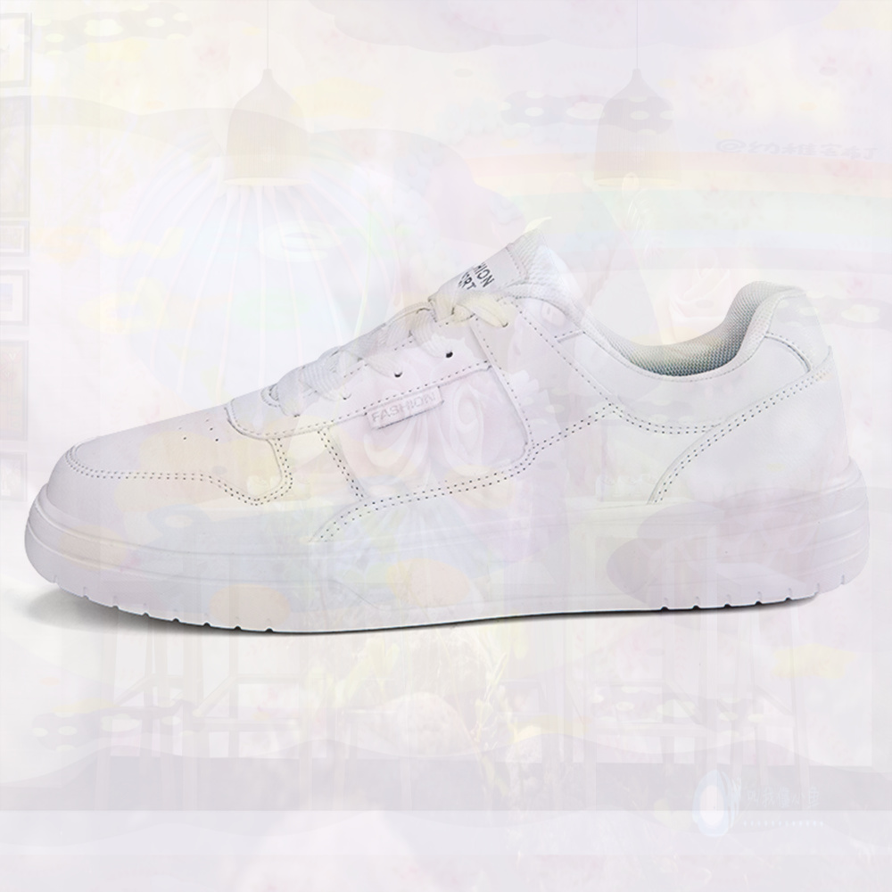 넥타이 포함 PU 가죽 신발 41 테니스 사이즈 47  - Formal Women Daily Wear Footwear 리뷰 및 가격