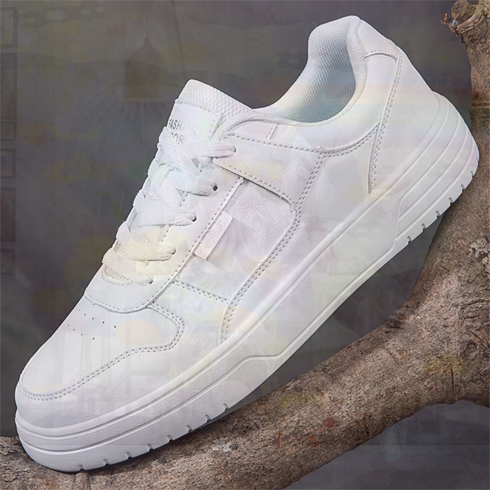 넥타이 포함 PU 가죽 신발 41 테니스 사이즈 47  - Formal Women Daily Wear Footwear 리뷰 및 가격