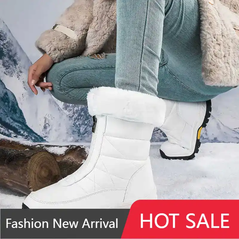 여성 부츠 스니커즈 워킹 실버 여성 부츠 여성 신발 사 - Formal Women Daily Wear Footwear 리뷰 및 가격