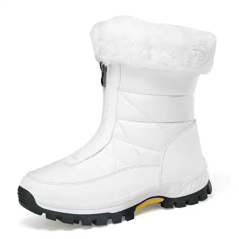 여성 부츠 스니커즈 워킹 실버 여성 부츠 여성 신발 사 - Formal Women Daily Wear Footwear 리뷰 및 가격