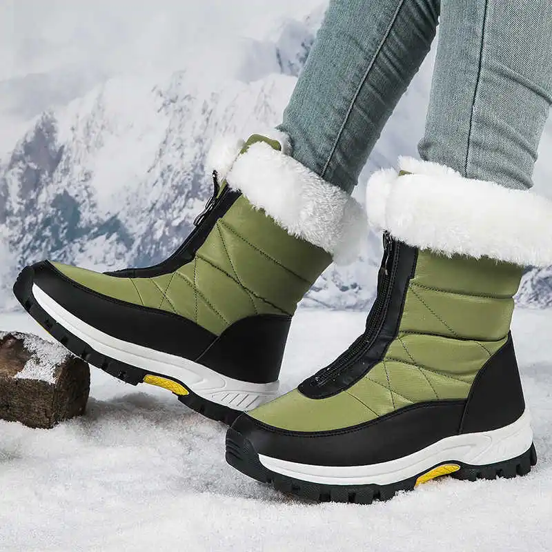 여성 부츠 스니커즈 워킹 실버 여성 부츠 여성 신발 사 - Formal Women Daily Wear Footwear 리뷰 및 가격