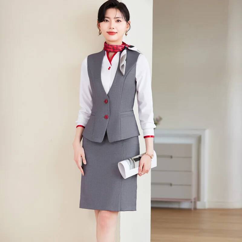 플러스 사이즈 5XL 정장 바지 정장 세트 여성용 우아 - Women'S Formal Wear Plus Size 리뷰 및 가격