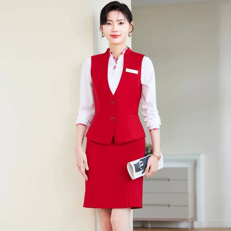 플러스 사이즈 5XL 정장 바지 정장 세트 여성용 우아 - Women'S Formal Wear Plus Size 리뷰 및 가격