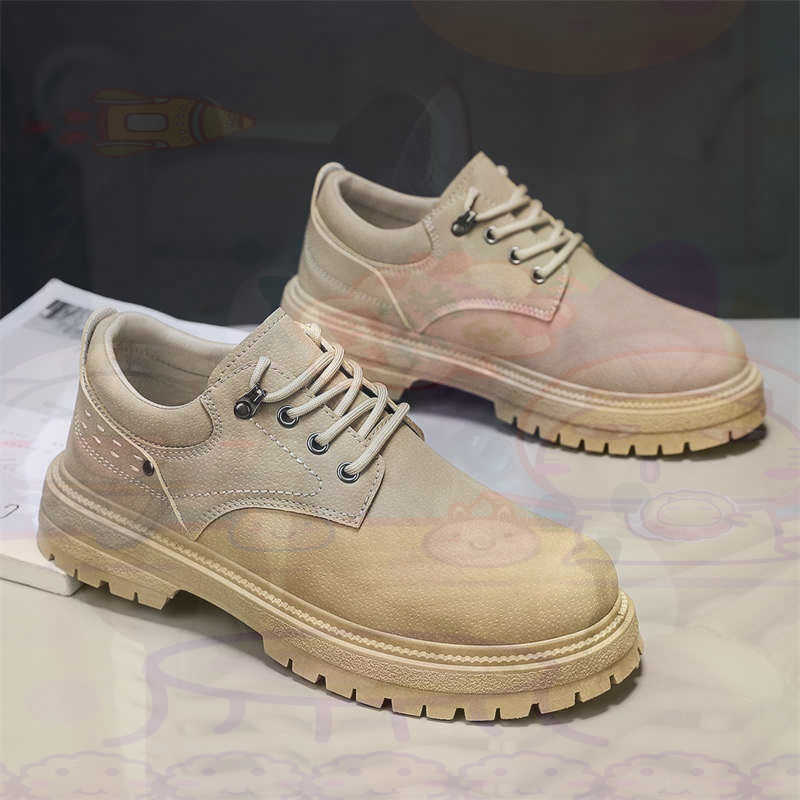 어두운 천연 가죽 패션 트레이너 테니스 남성 운동화 패 - Formal Women Daily Wear Footwear 리뷰 및 가격