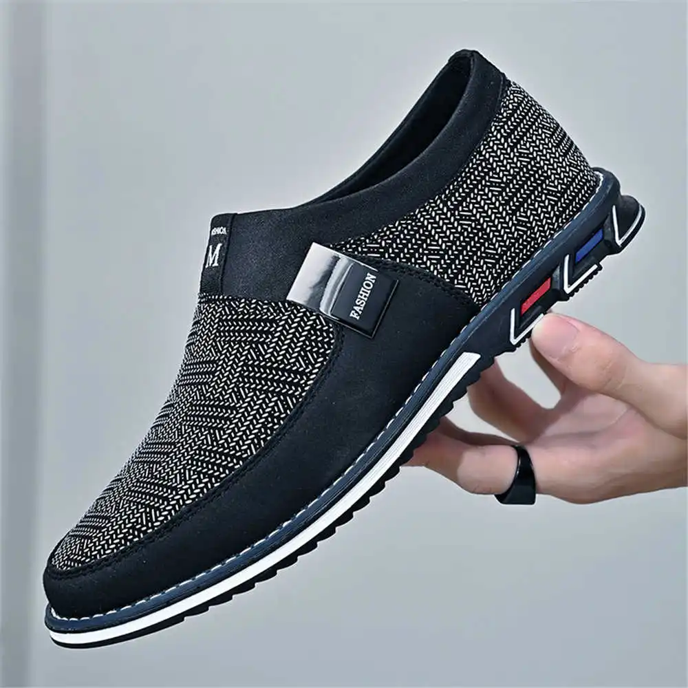 진한 파란색 44-45 여름 신발 판매 워킹 베이지 남 - Formal Women Daily Wear Footwear 리뷰 및 가격