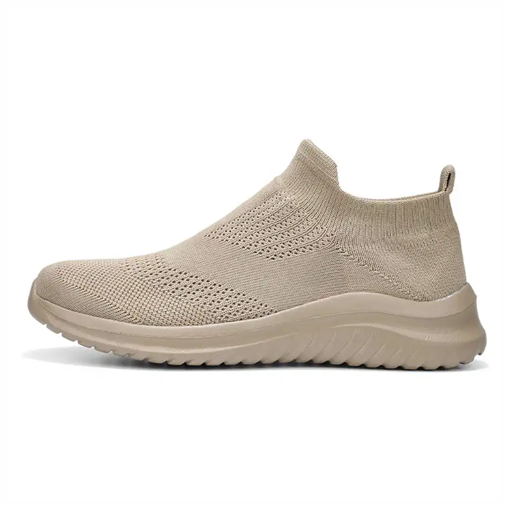 남성용 부드러운 노벨티 테니스 신발, 스포츠 스니커즈, - Formal Women Daily Wear Footwear 리뷰 및 가격