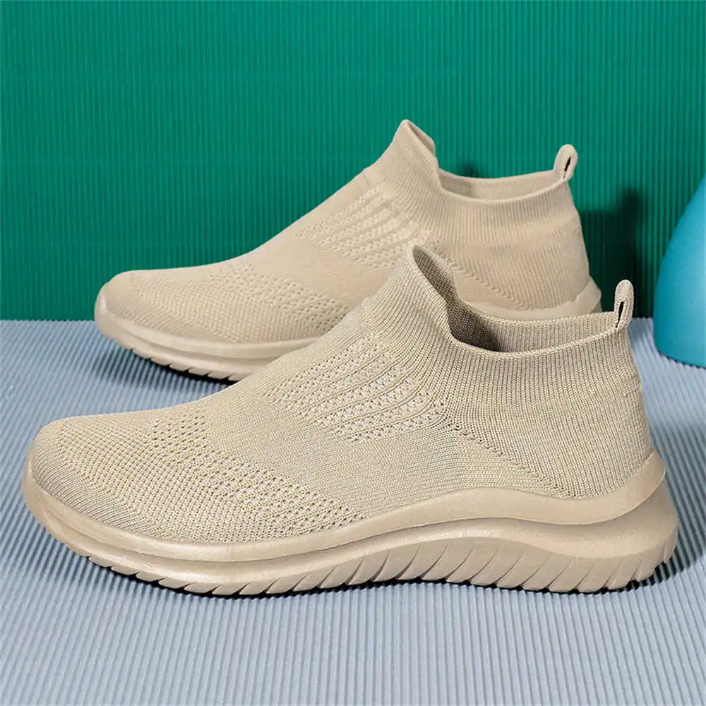 남성용 부드러운 노벨티 테니스 신발, 스포츠 스니커즈, - Formal Women Daily Wear Footwear 리뷰 및 가격
