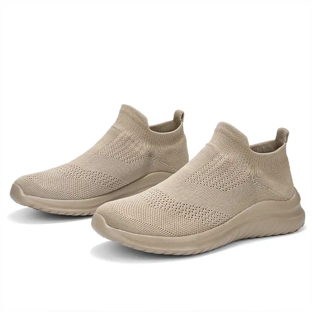 남성용 부드러운 노벨티 테니스 신발, 스포츠 스니커즈, - Formal Women Daily Wear Footwear 리뷰 및 가격
