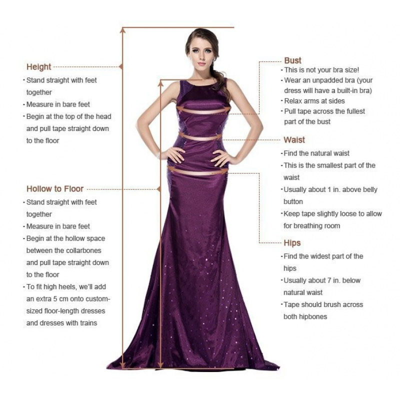 사우디아라비아 여성들은 저녁 파티를 위해 검은색 인어  - Women Formal Wear Dubai 리뷰 및 가격