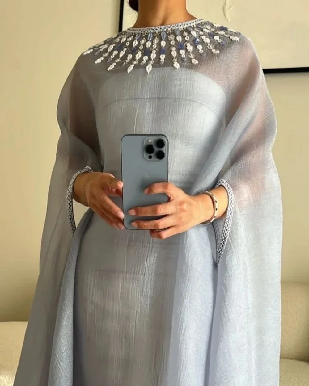맞춤형 로브 사우디아라비아 여성용 스트랩리스 이브닝 드 - Women Formal Wear Dubai 리뷰 및 가격