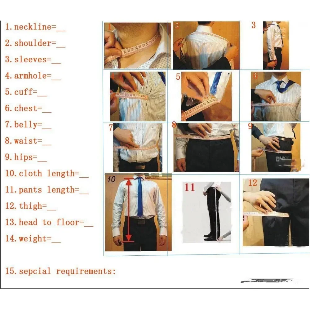 활기찬 핑크 여성용 2피스 수트 세트 피크드 라펠 싱글 - Women'S Formal Wear Pants Suit 리뷰 및 가격