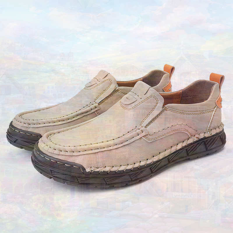 39 Slipon 운동화 남자 46 워킹 바구니 바구니 - Formal Women Daily Wear Footwear 리뷰 및 가격