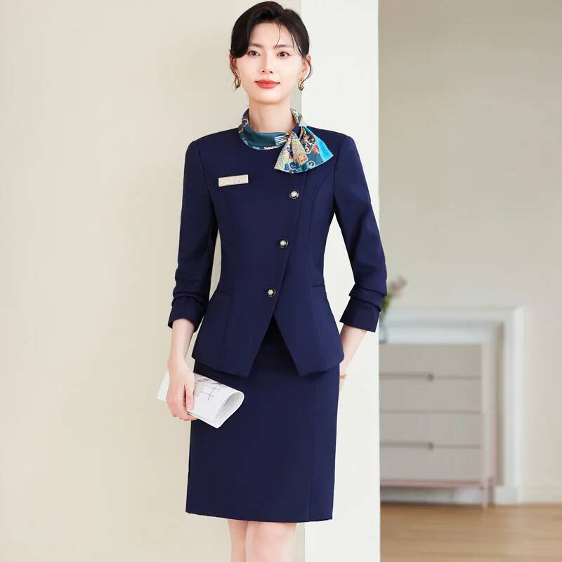 플러스 사이즈 여성용 정장 바지 정장 세트, 비즈니스  - Women'S Formal Wear Plus Size 리뷰 및 가격