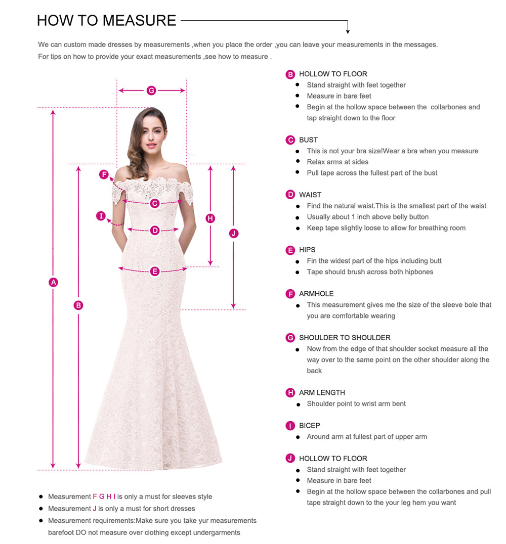 우아한 헌터 그린 이브닝 드레스 아랍어 두바이 여성 공 - Women Formal Wear Dubai 리뷰 및 가격