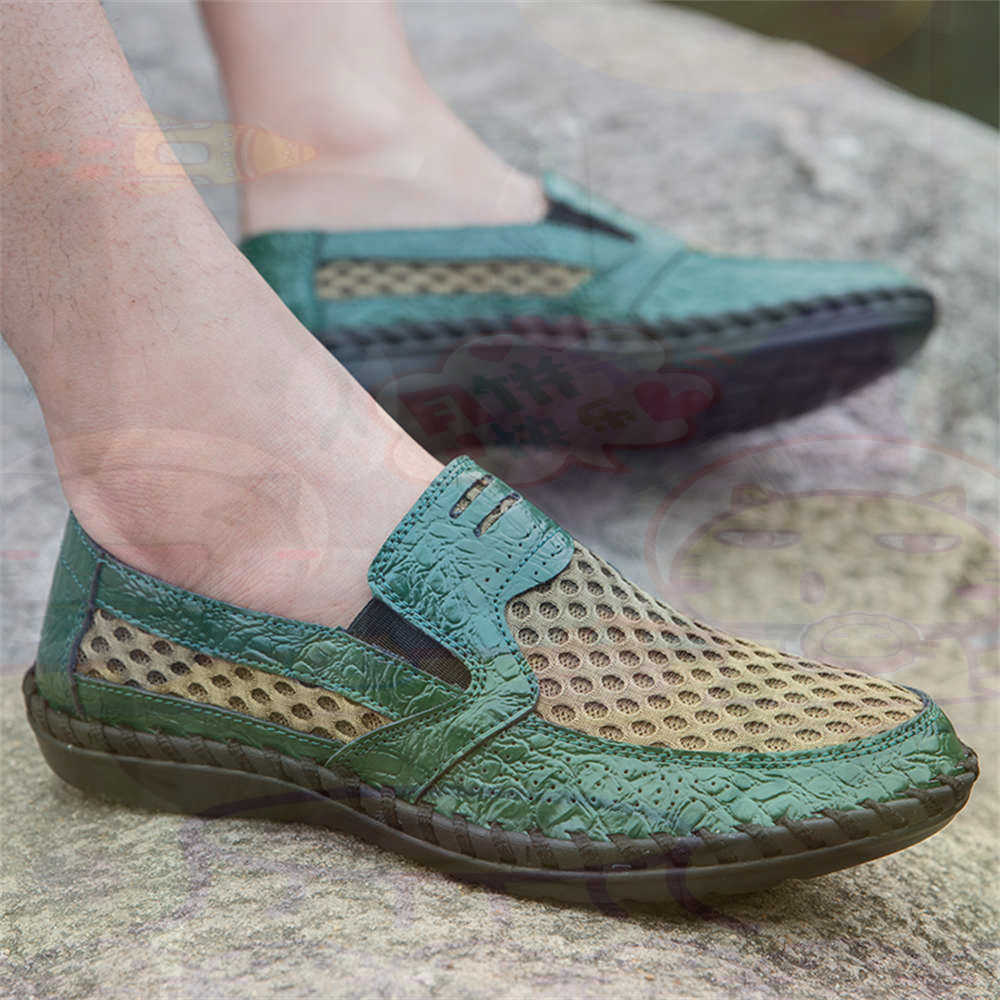 레이스가없는 혼합 색상 귀여운 신발 캐주얼 남성 핑크  - Formal Women Daily Wear Footwear 리뷰 및 가격