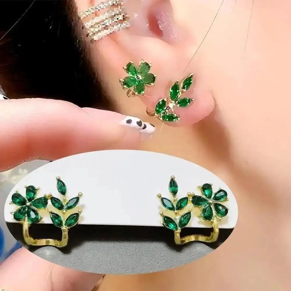 925 실버 바늘 빈티지 보라색 오일 드롭 꽃 귀걸이, - Pearl Earring Stud 리뷰 및 가격
