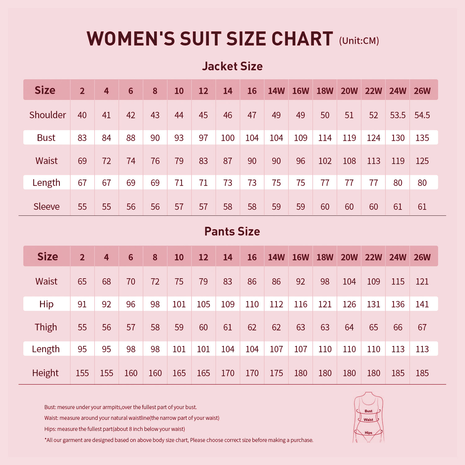 플러스 사이즈 신부 어머니 정장 2피스 여성 웨딩 프롬 - Women'S Formal Wear Plus Size 리뷰 및 가격