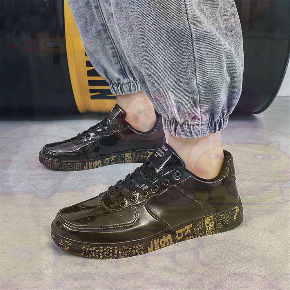 라운드 발 크기 45 운동화 도매 남자 농구 신발 갈색 - Formal Women Daily Wear Footwear 리뷰 및 가격