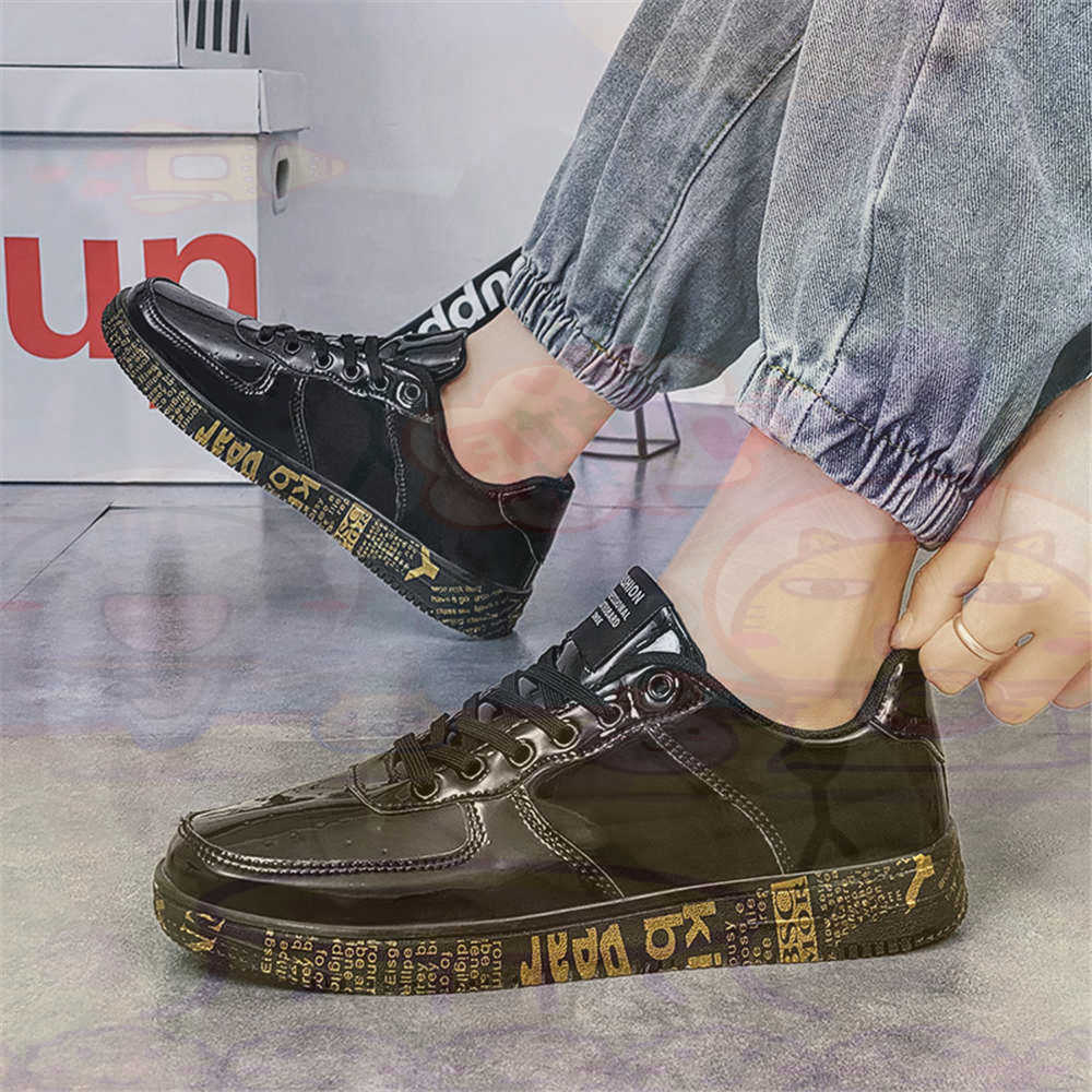 라운드 발 크기 45 운동화 도매 남자 농구 신발 갈색 - Formal Women Daily Wear Footwear 리뷰 및 가격