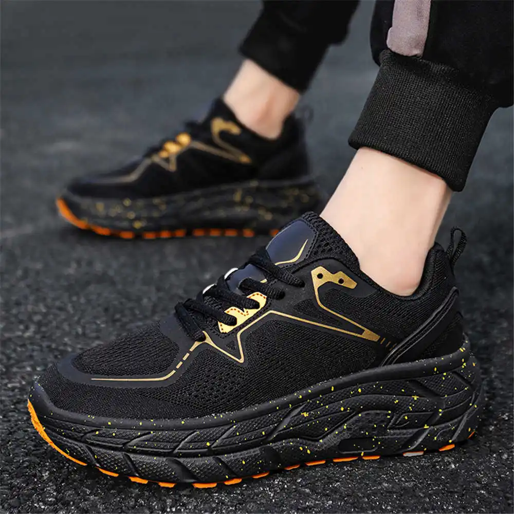 미끄러지지 않습니다. 사이즈 37 신발 사이즈 44 테 - Formal Women Daily Wear Footwear 리뷰 및 가격