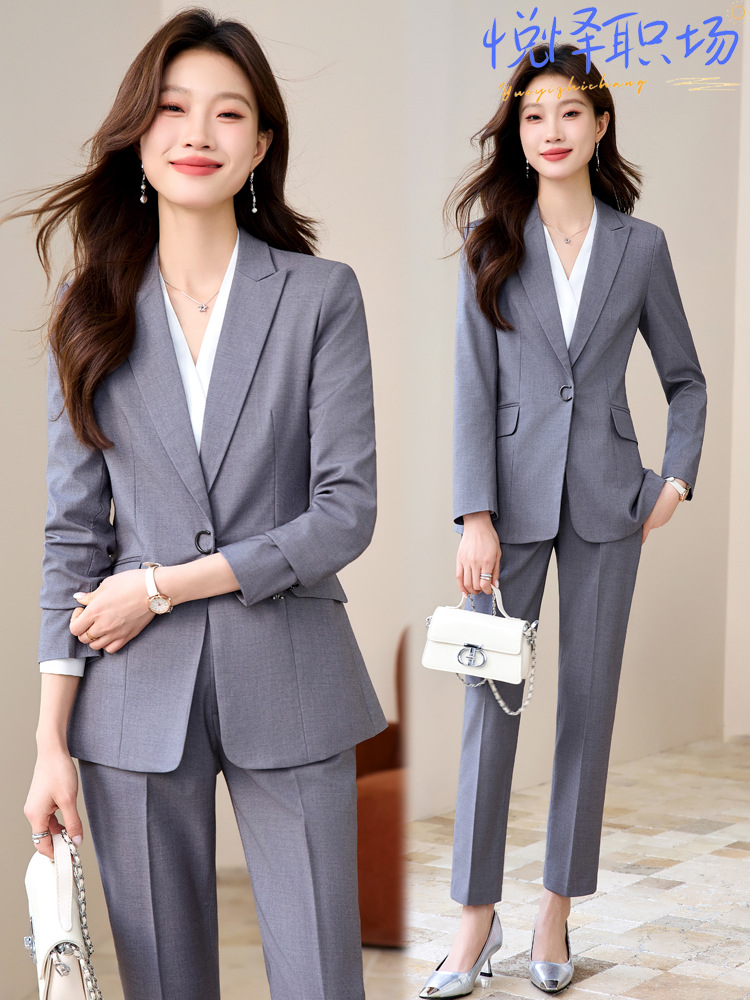 여성 정장 세트: 여신 같은 기품을 발산하는 전문직 의 - Formal Wear Jewelry For Women 리뷰 및 가격