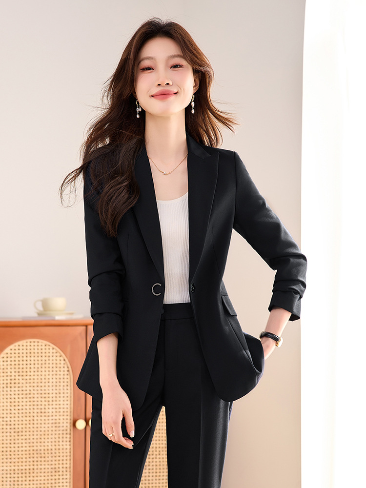 여성 정장 세트: 여신 같은 기품을 발산하는 전문직 의 - Formal Wear Jewelry For Women 리뷰 및 가격